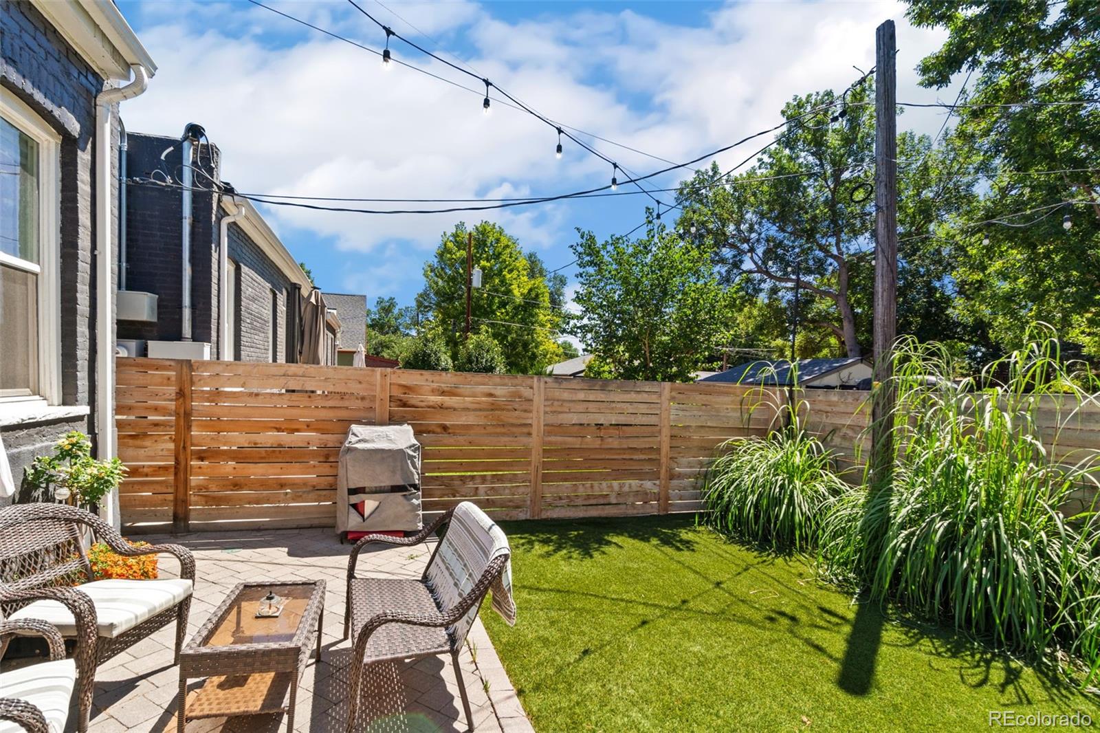 MLS Image #35 for 3334 w 23rd avenue,denver, Colorado