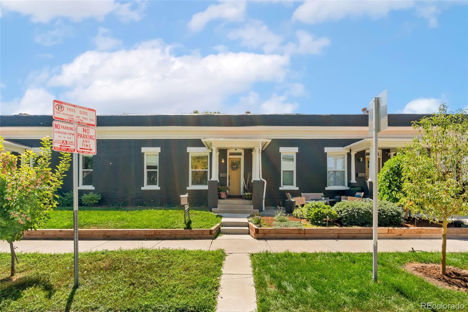 MLS Image #37 for 3334 w 23rd avenue,denver, Colorado