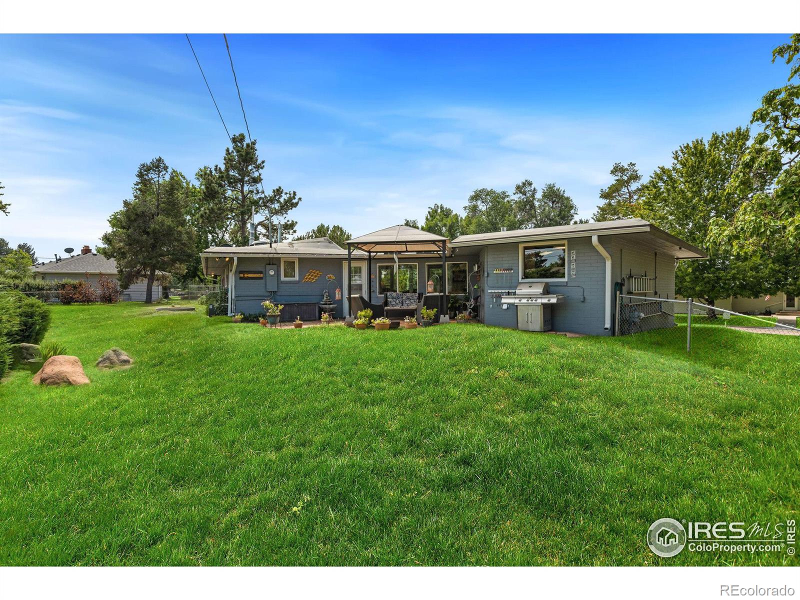 MLS Image #24 for 2348  sunset lane,greeley, Colorado