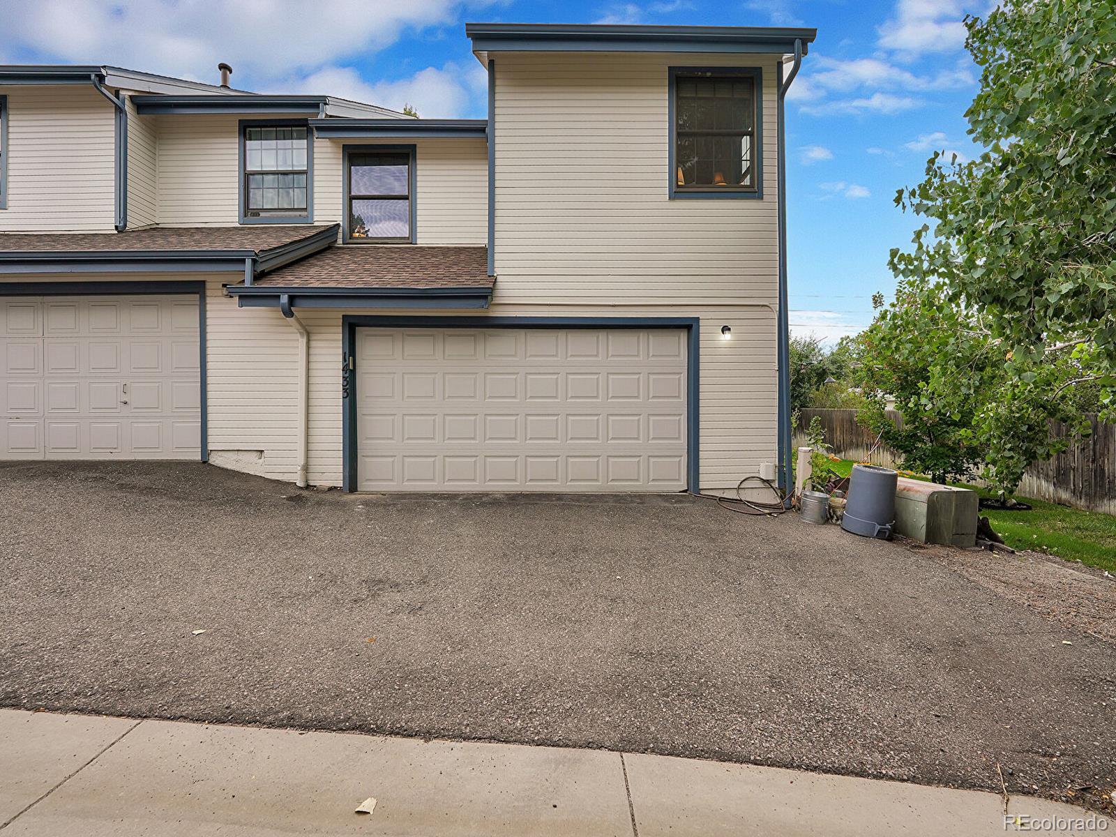 MLS Image #23 for 1433 w lake court ,littleton, Colorado