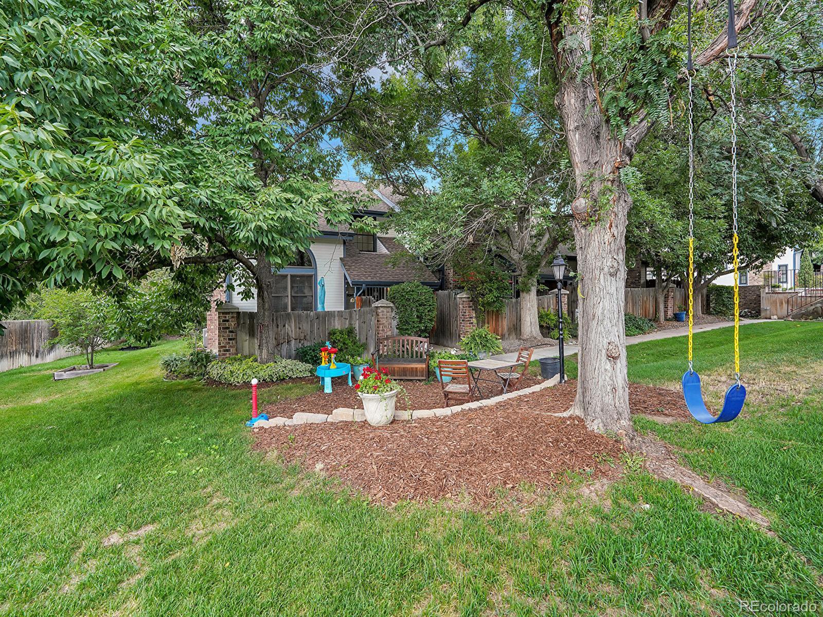 MLS Image #24 for 1433 w lake court ,littleton, Colorado