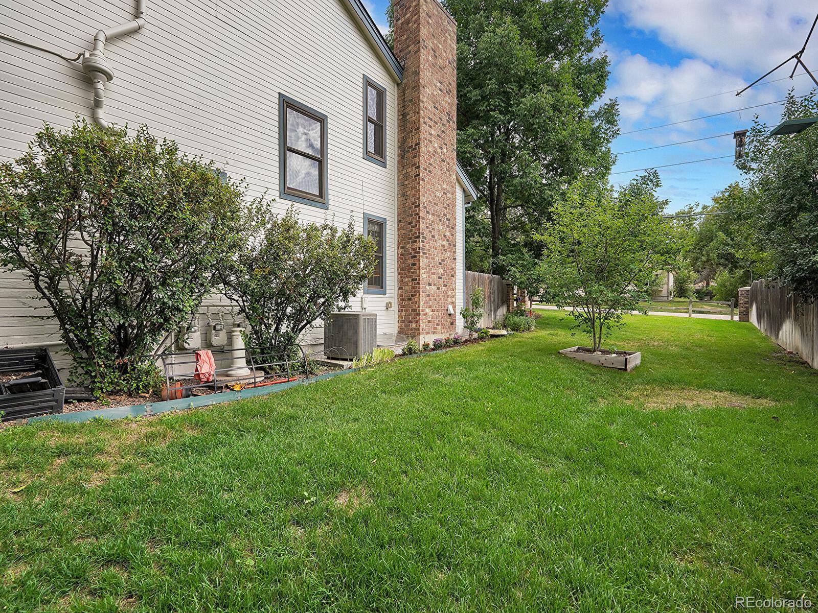 MLS Image #30 for 1433 w lake court ,littleton, Colorado