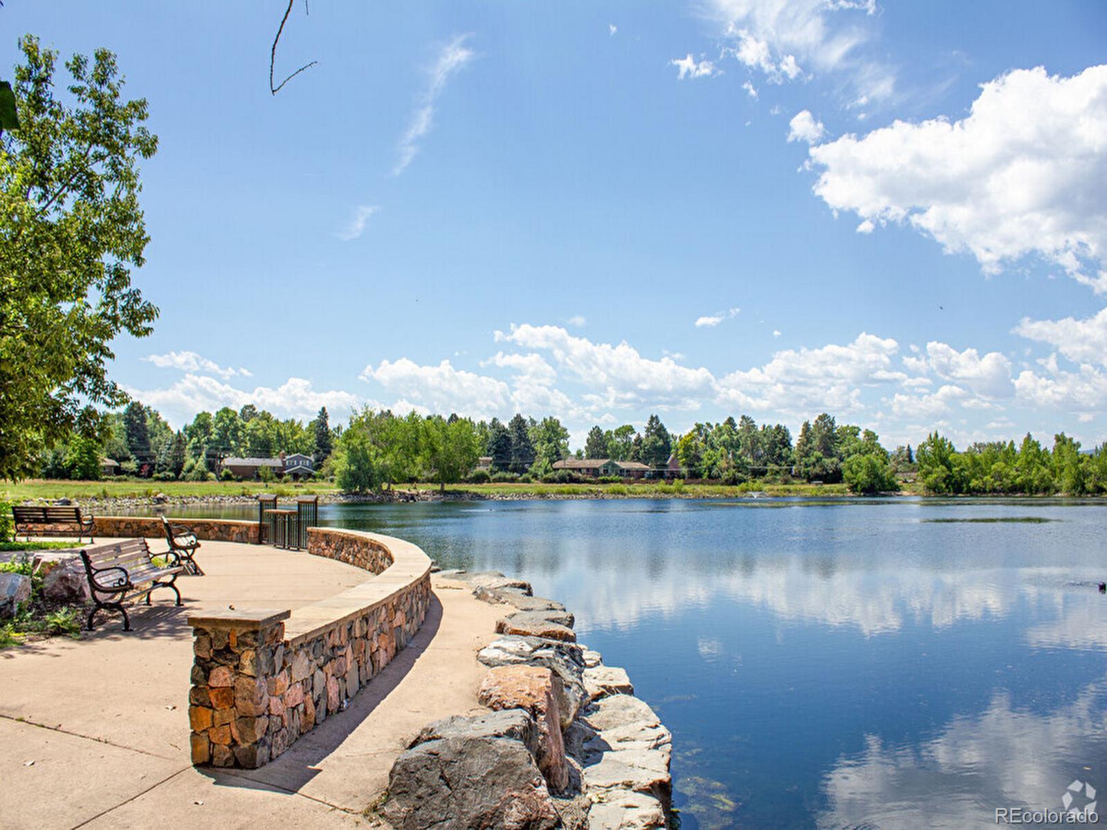 MLS Image #40 for 1433 w lake court ,littleton, Colorado