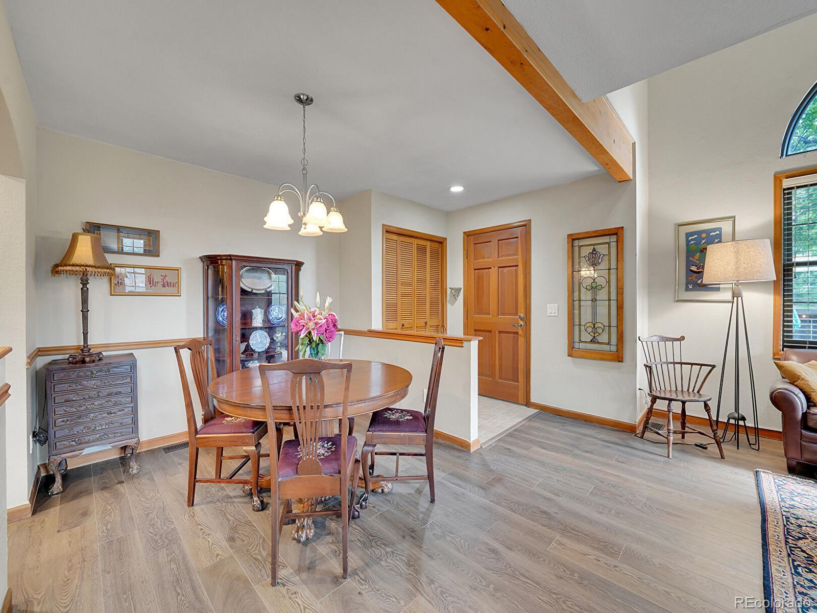 MLS Image #5 for 1433 w lake court ,littleton, Colorado