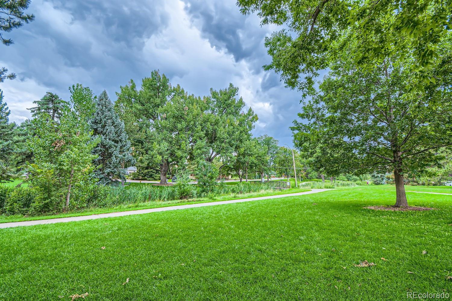 MLS Image #11 for 2500 s york street,denver, Colorado