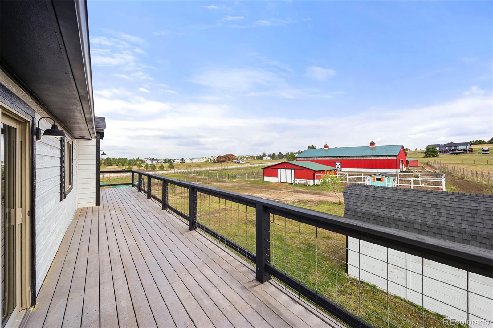 MLS Image #17 for 2190  helen court,parker, Colorado