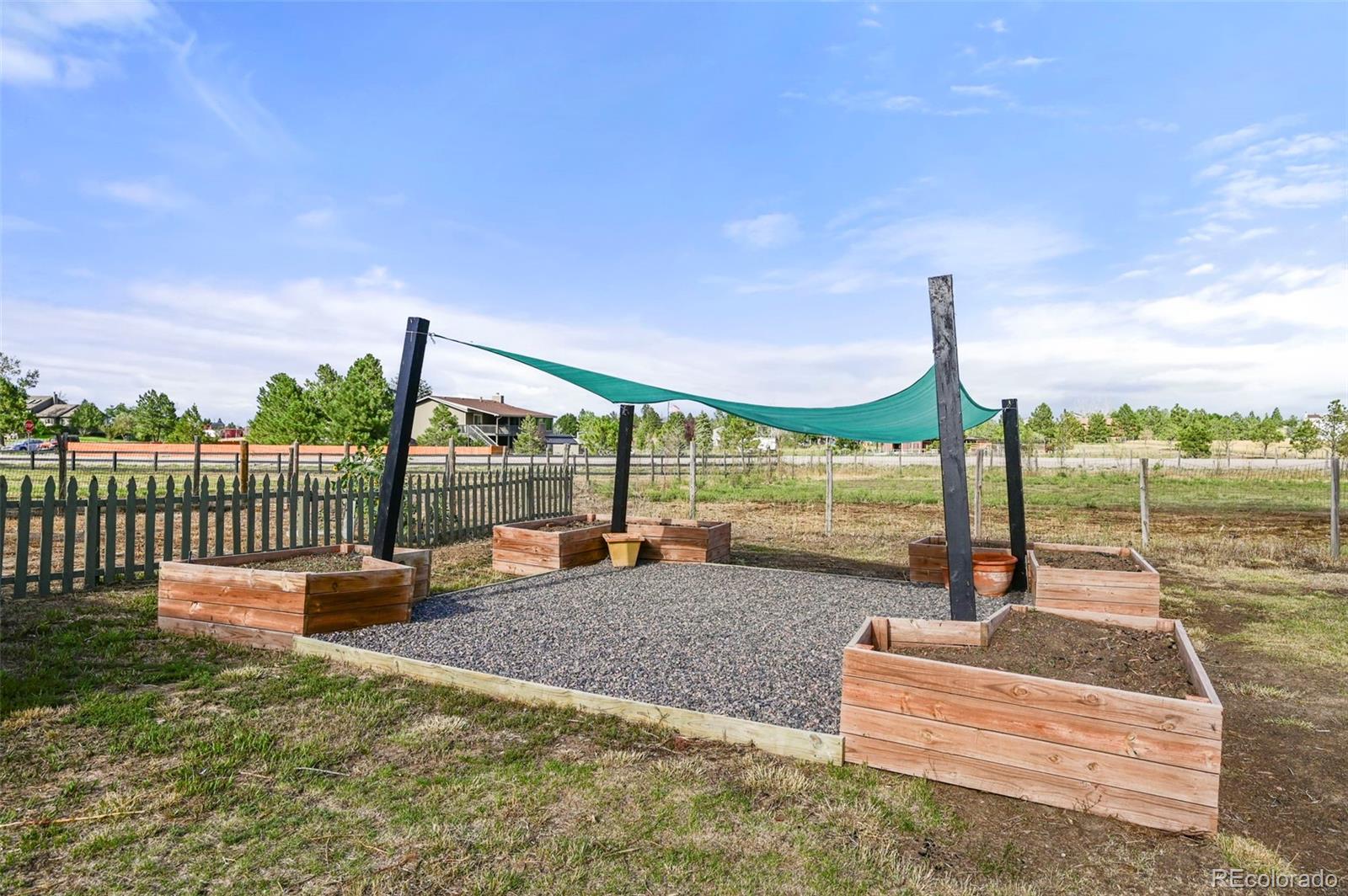 MLS Image #29 for 2190  helen court,parker, Colorado