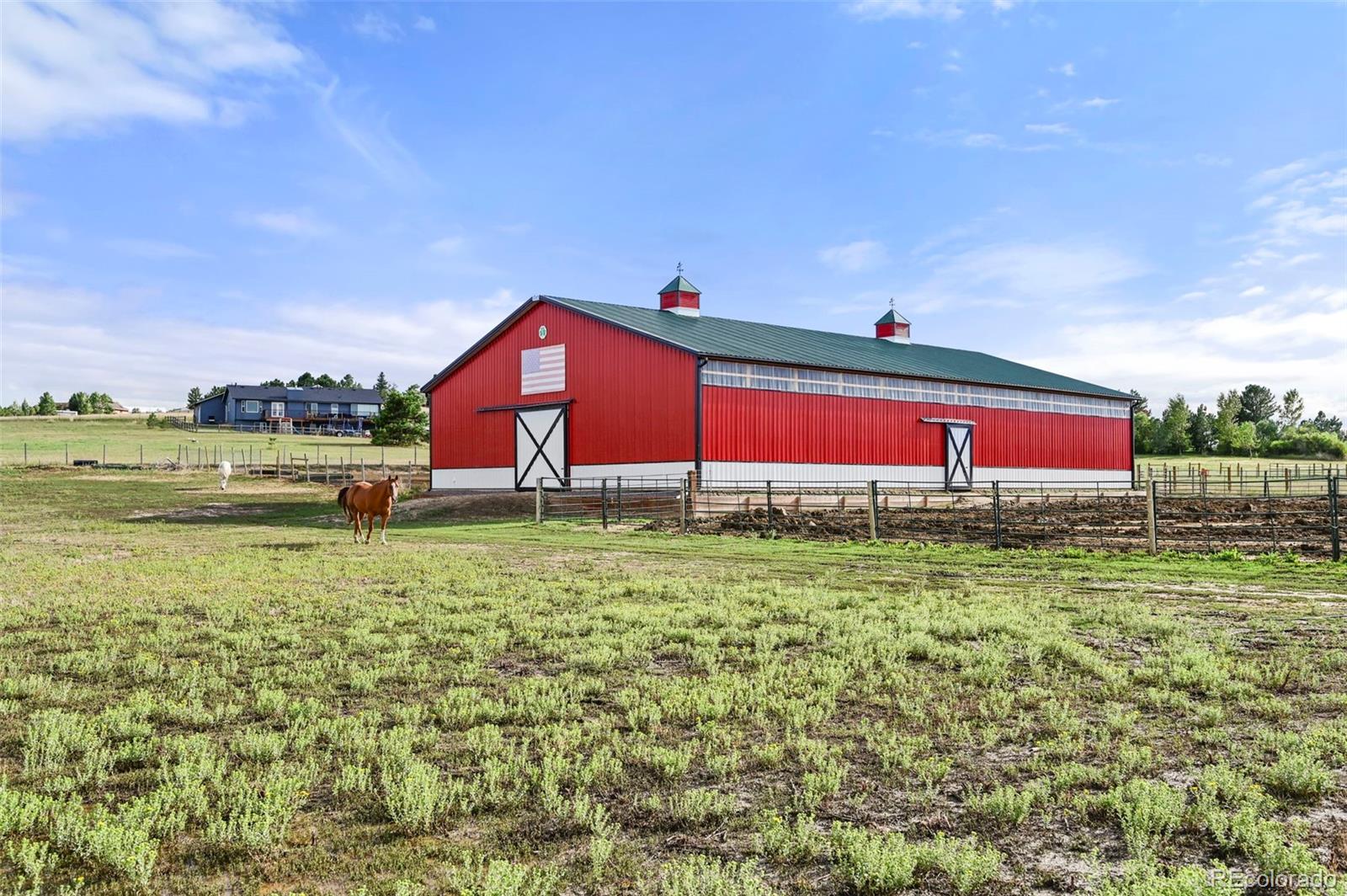 MLS Image #33 for 2190  helen court,parker, Colorado