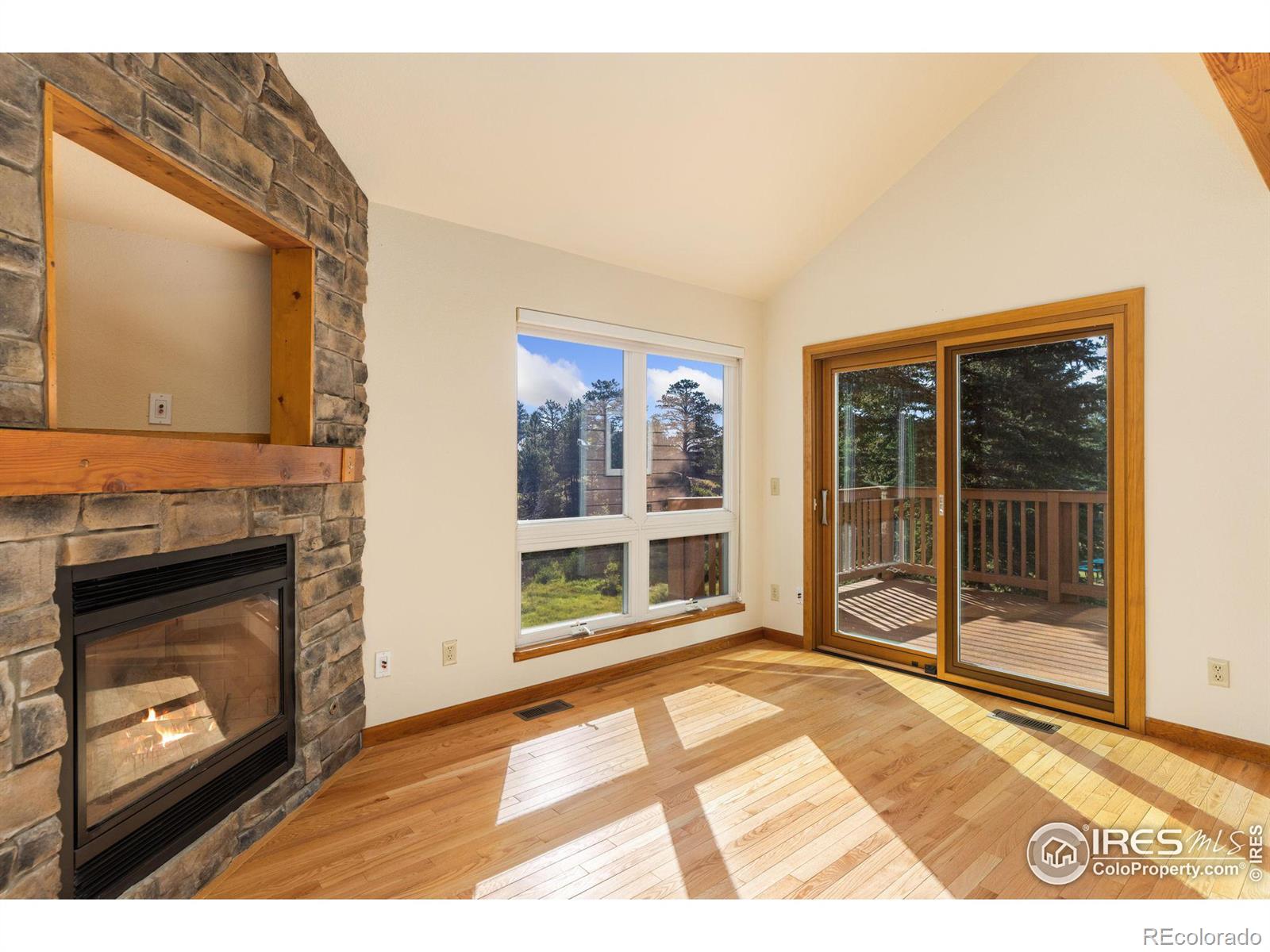 MLS Image #10 for 486  macgregor avenue,estes park, Colorado