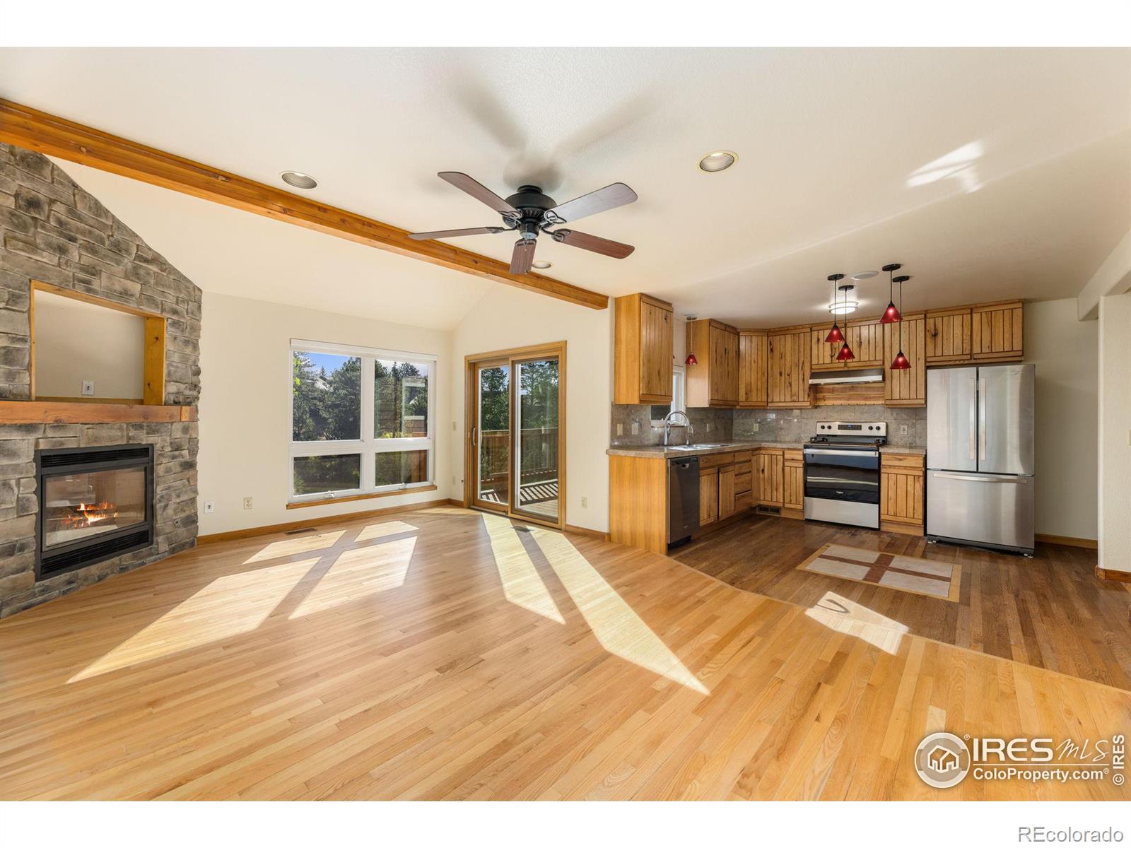 MLS Image #11 for 486  macgregor avenue,estes park, Colorado