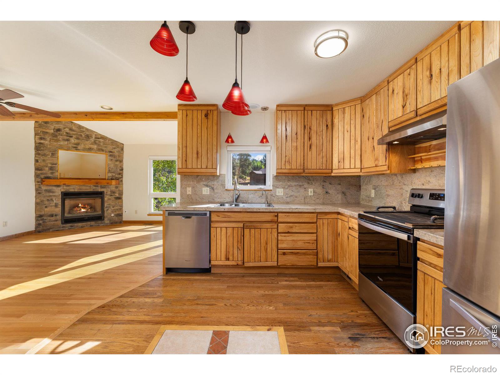 MLS Image #12 for 486  macgregor avenue,estes park, Colorado