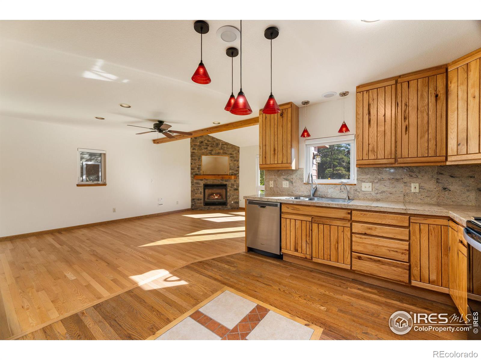 MLS Image #14 for 486  macgregor avenue,estes park, Colorado