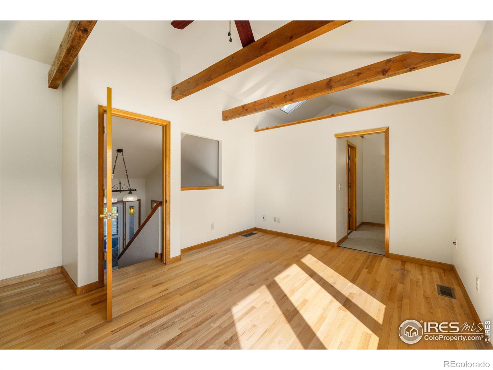 MLS Image #16 for 486  macgregor avenue,estes park, Colorado