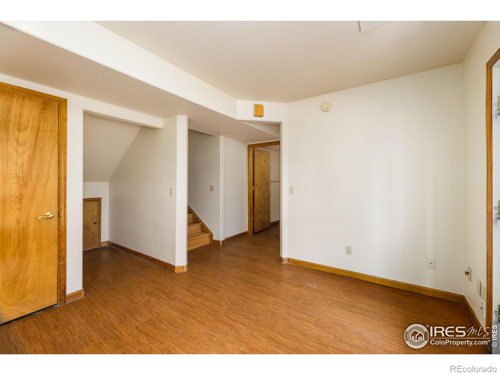 MLS Image #22 for 486  macgregor avenue,estes park, Colorado