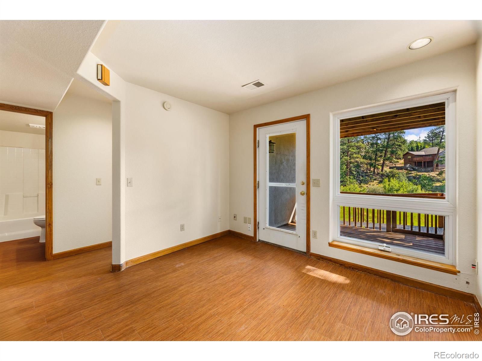 MLS Image #23 for 486  macgregor avenue,estes park, Colorado