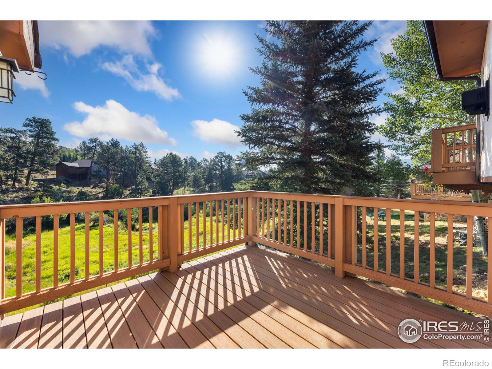 MLS Image #27 for 486  macgregor avenue,estes park, Colorado