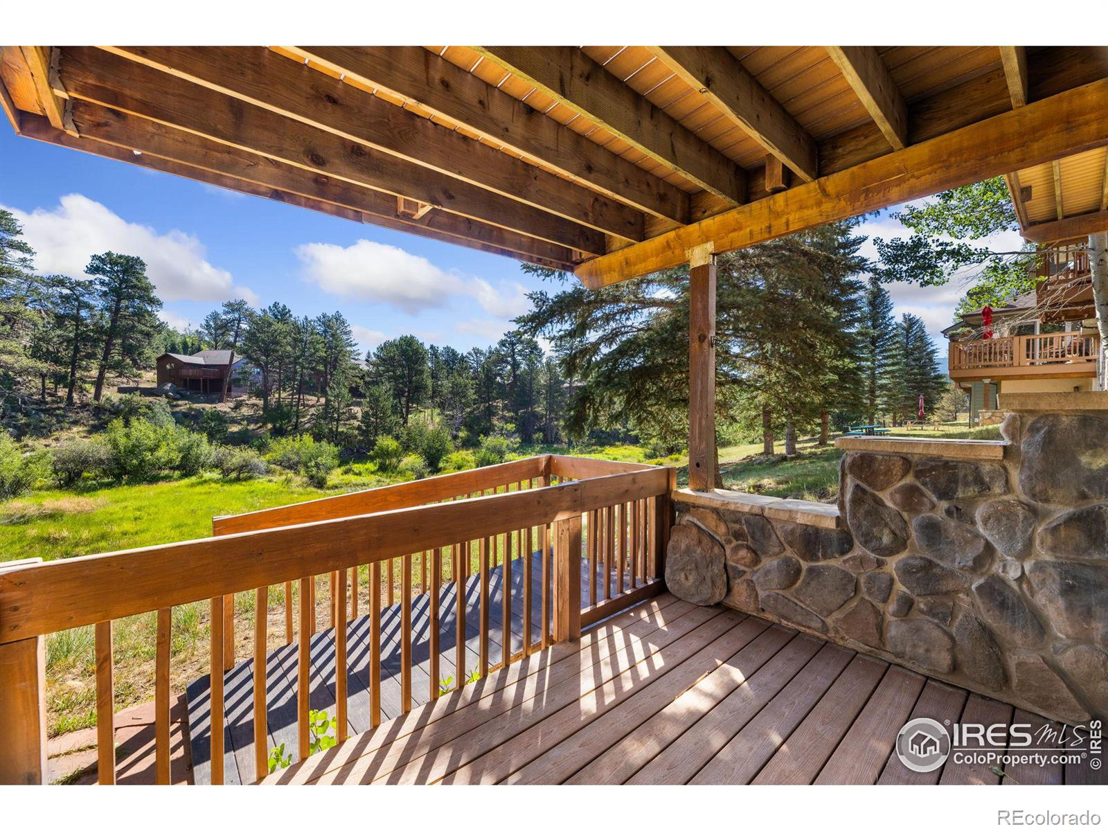 MLS Image #29 for 486  macgregor avenue,estes park, Colorado