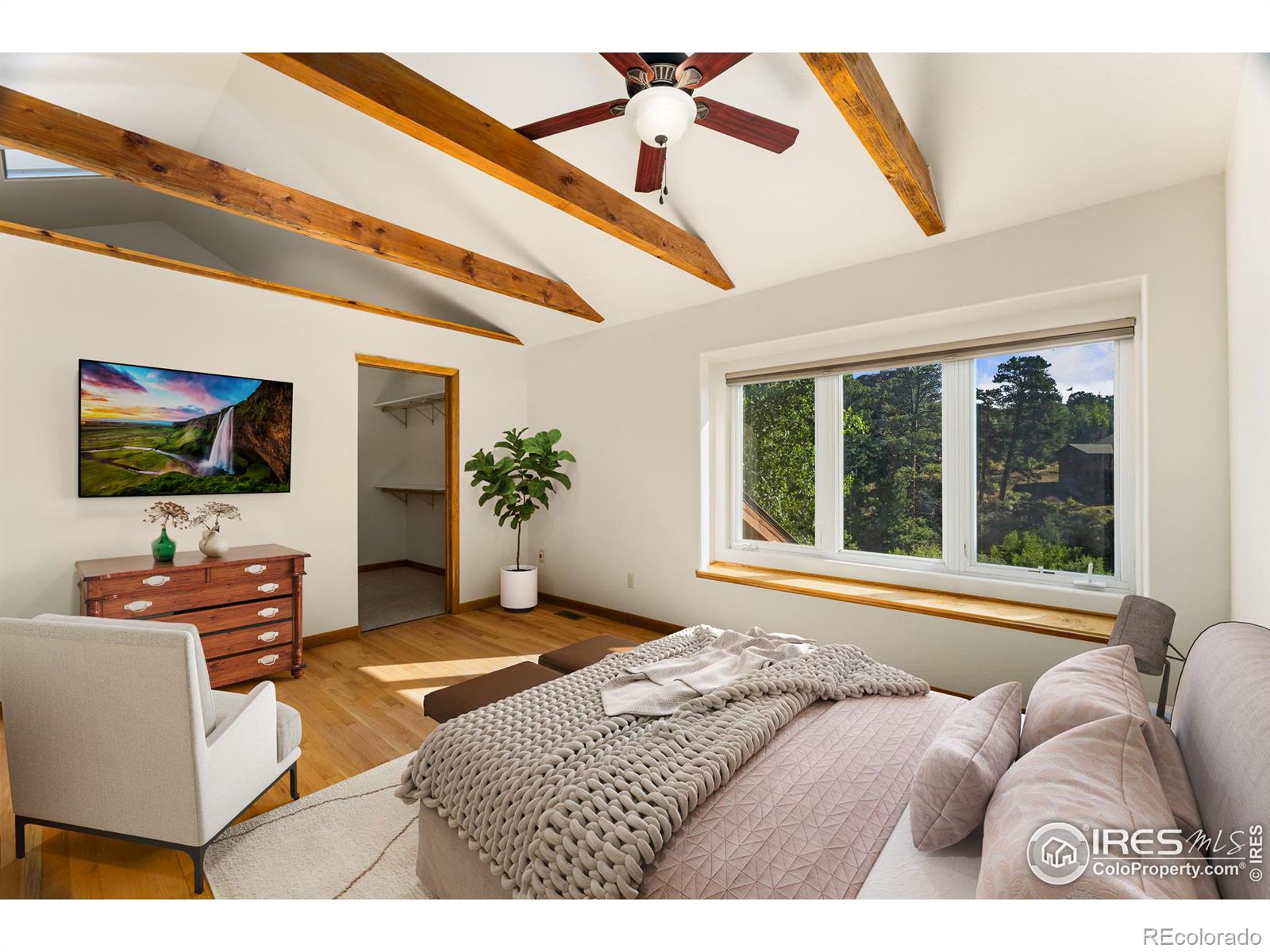 MLS Image #3 for 486  macgregor avenue,estes park, Colorado