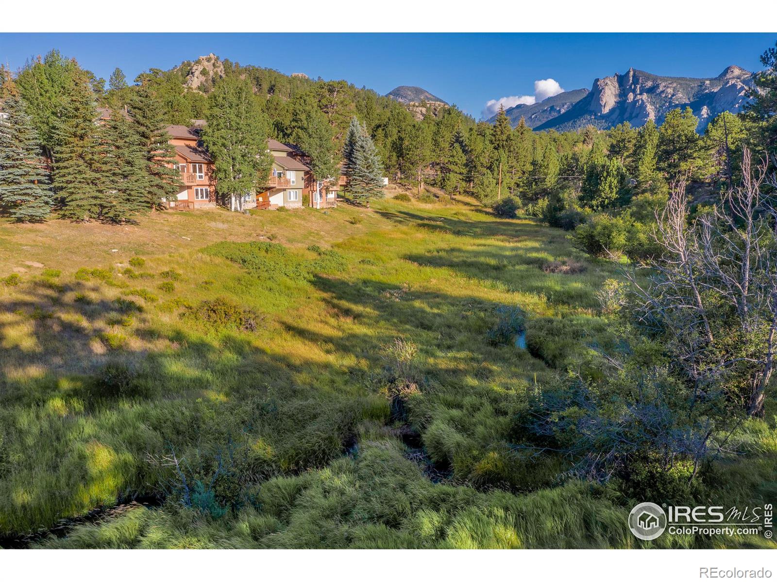 MLS Image #30 for 486  macgregor avenue,estes park, Colorado