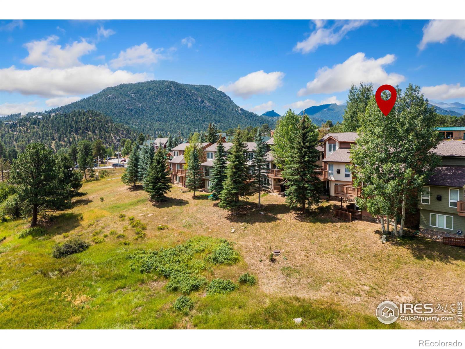 MLS Image #32 for 486  macgregor avenue,estes park, Colorado