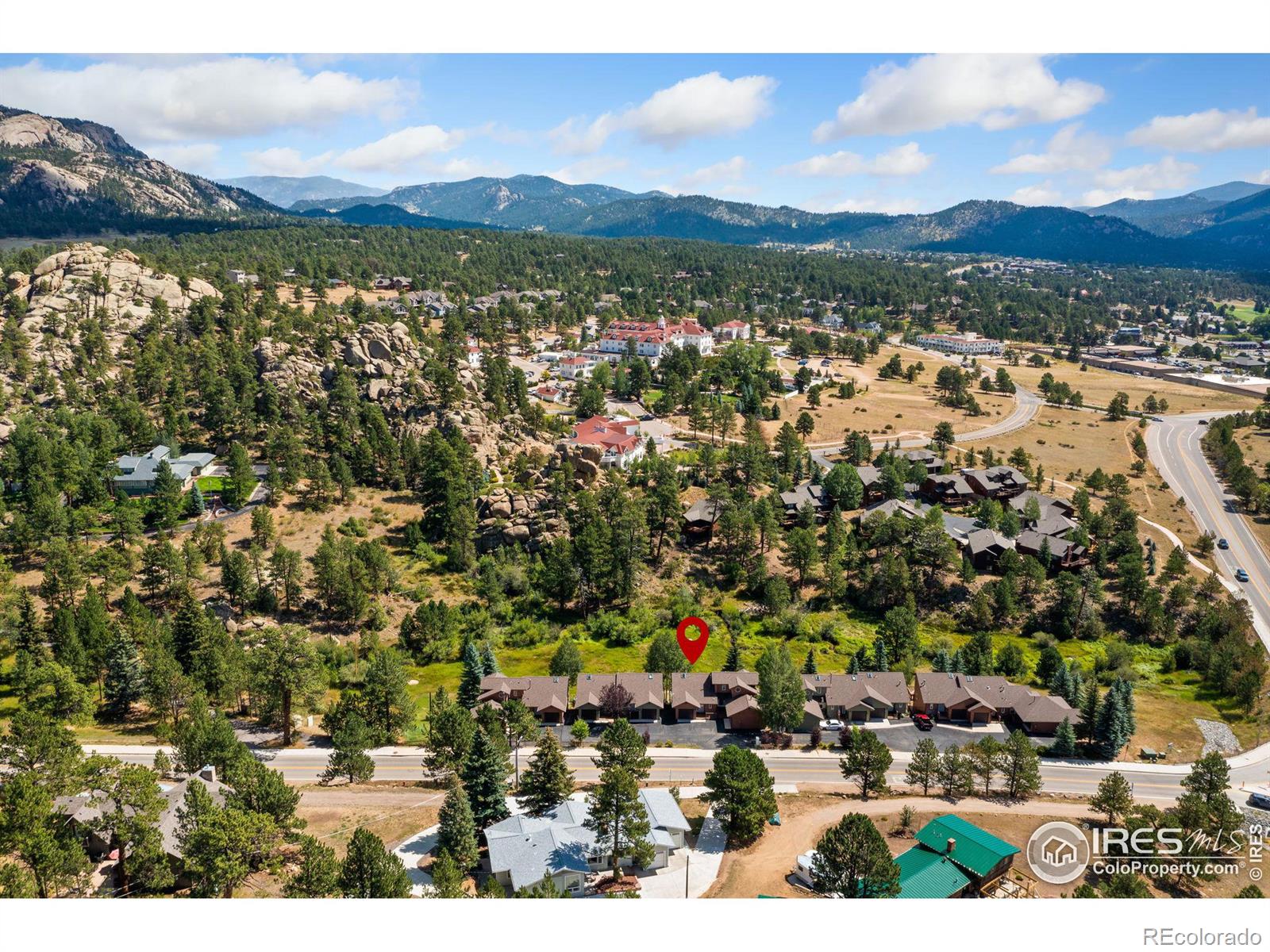 MLS Image #34 for 486  macgregor avenue,estes park, Colorado