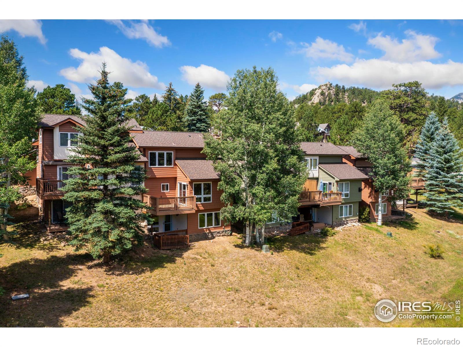 MLS Image #35 for 486  macgregor avenue,estes park, Colorado