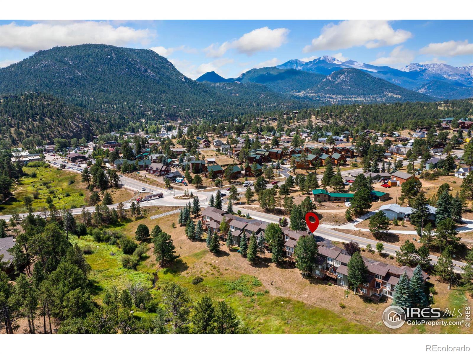 MLS Image #37 for 486  macgregor avenue,estes park, Colorado