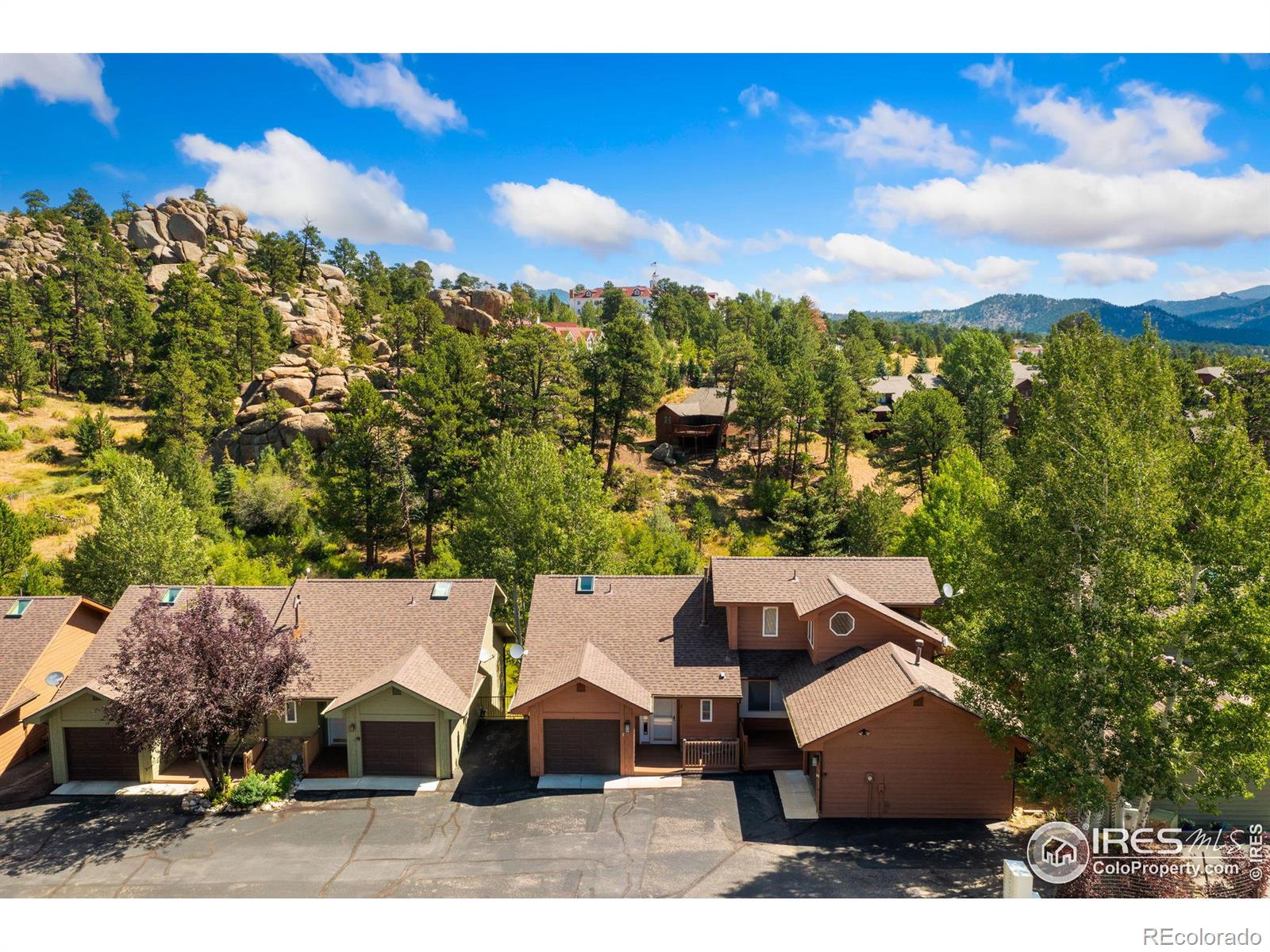 MLS Image #38 for 486  macgregor avenue,estes park, Colorado