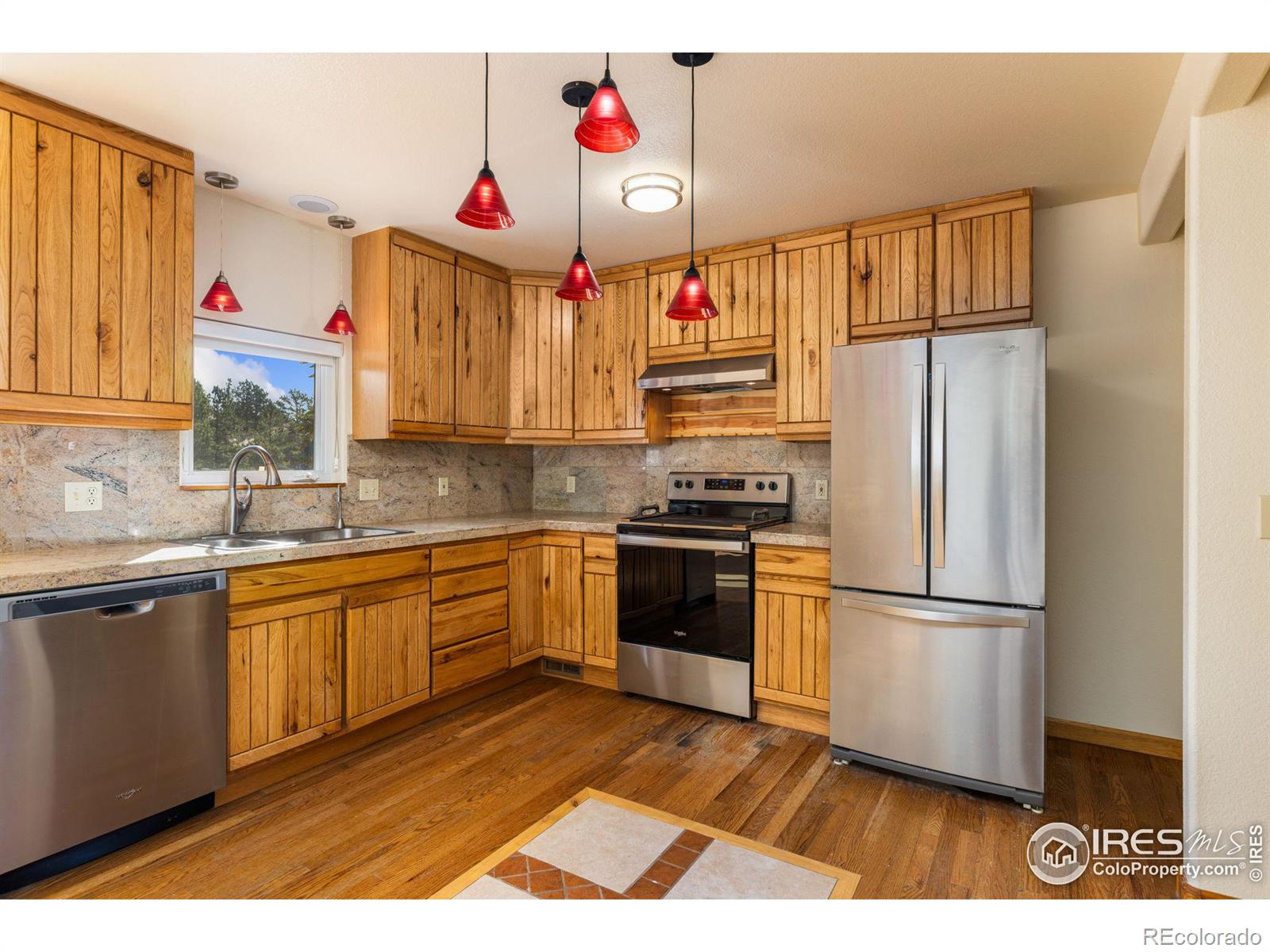 MLS Image #7 for 486  macgregor avenue,estes park, Colorado