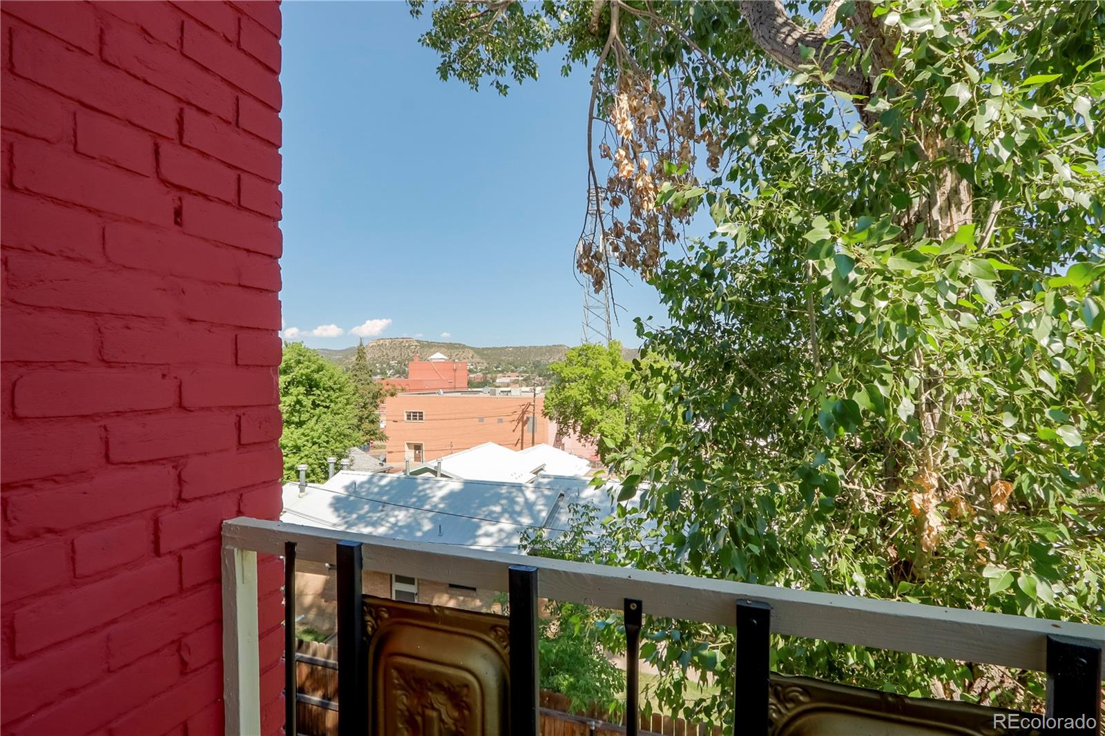 MLS Image #33 for 211  beech street,trinidad, Colorado