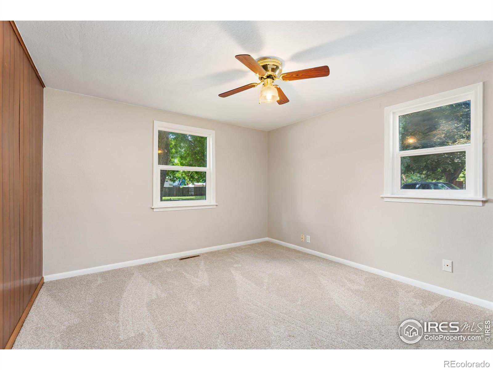 MLS Image #12 for 2424 w mulberry street,fort collins, Colorado