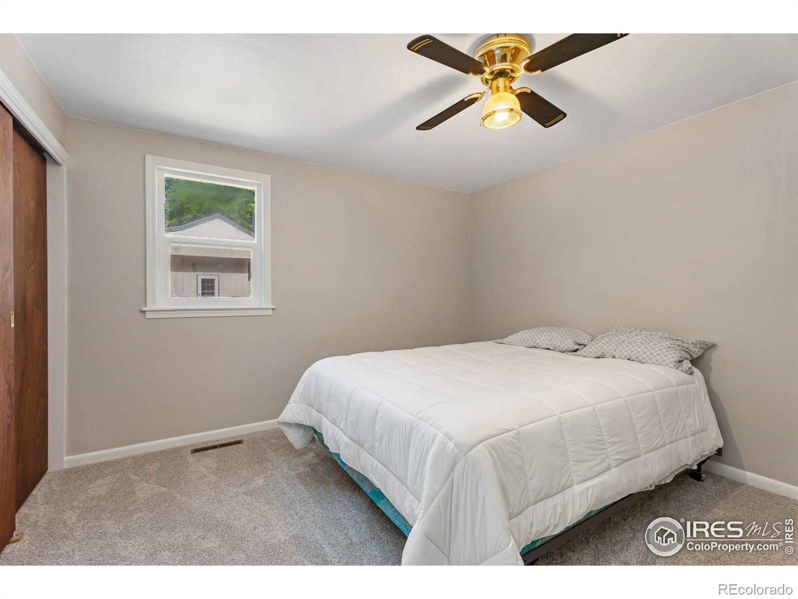 MLS Image #14 for 2424 w mulberry street,fort collins, Colorado