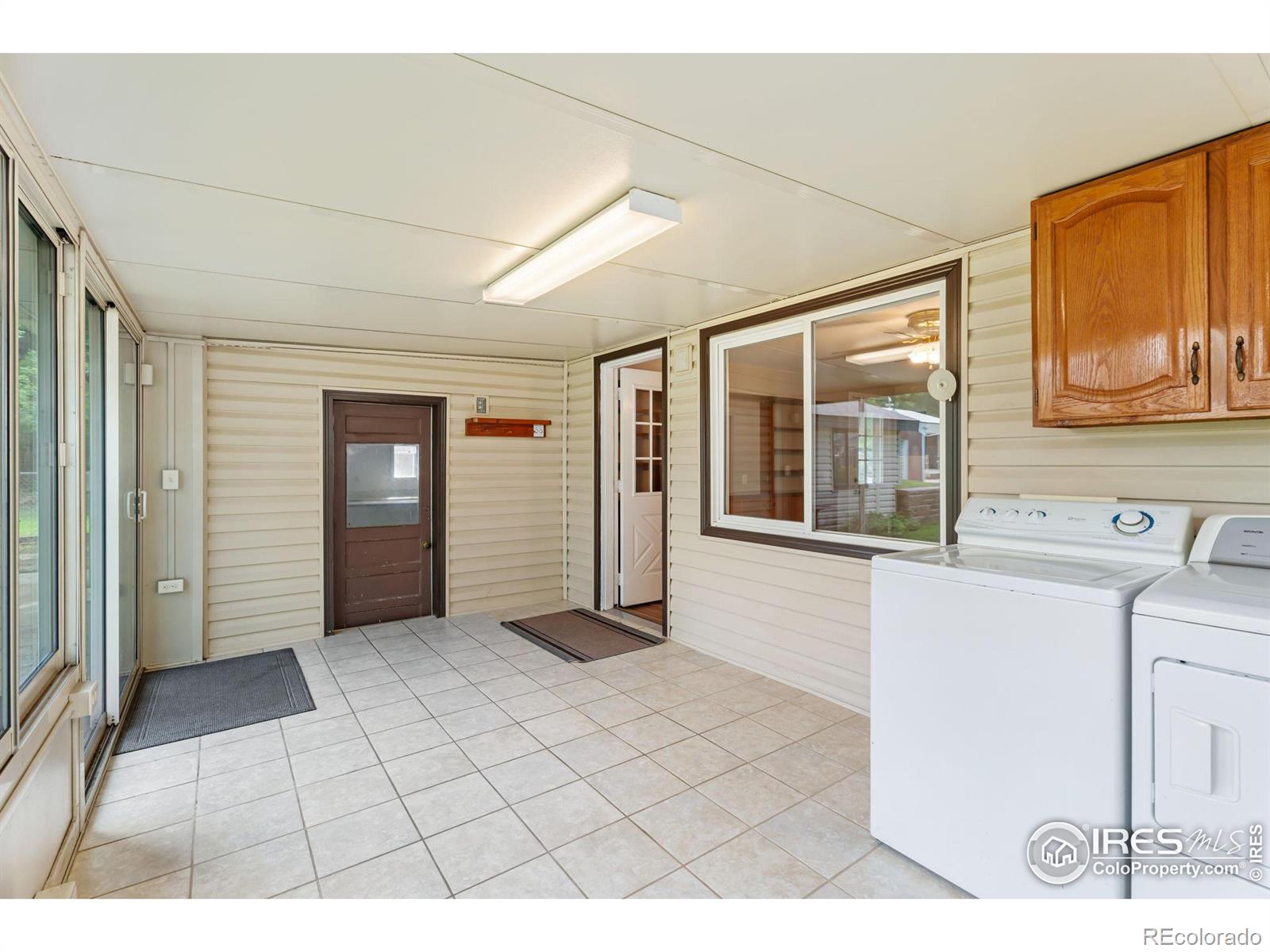 MLS Image #17 for 2424 w mulberry street,fort collins, Colorado