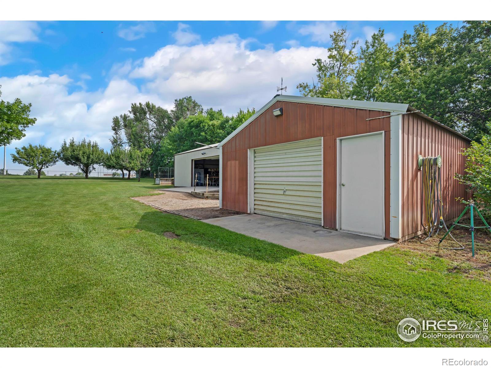 MLS Image #24 for 2424 w mulberry street,fort collins, Colorado