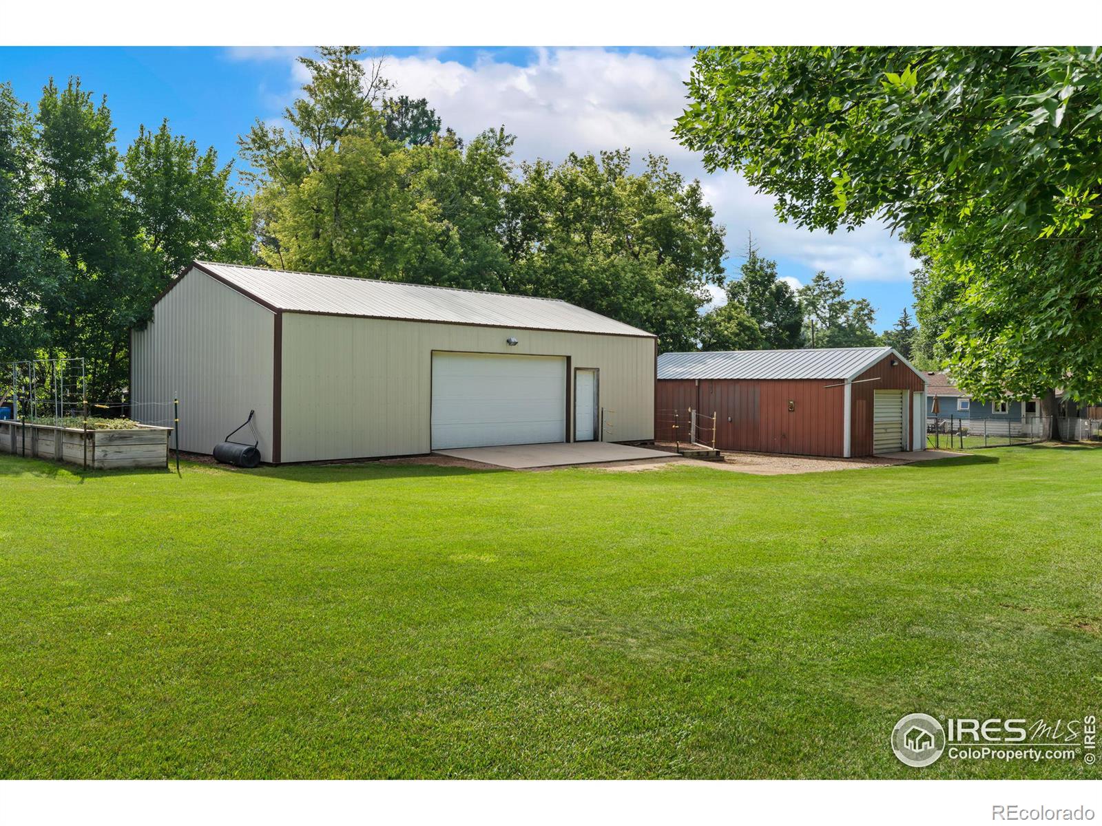 MLS Image #26 for 2424 w mulberry street,fort collins, Colorado