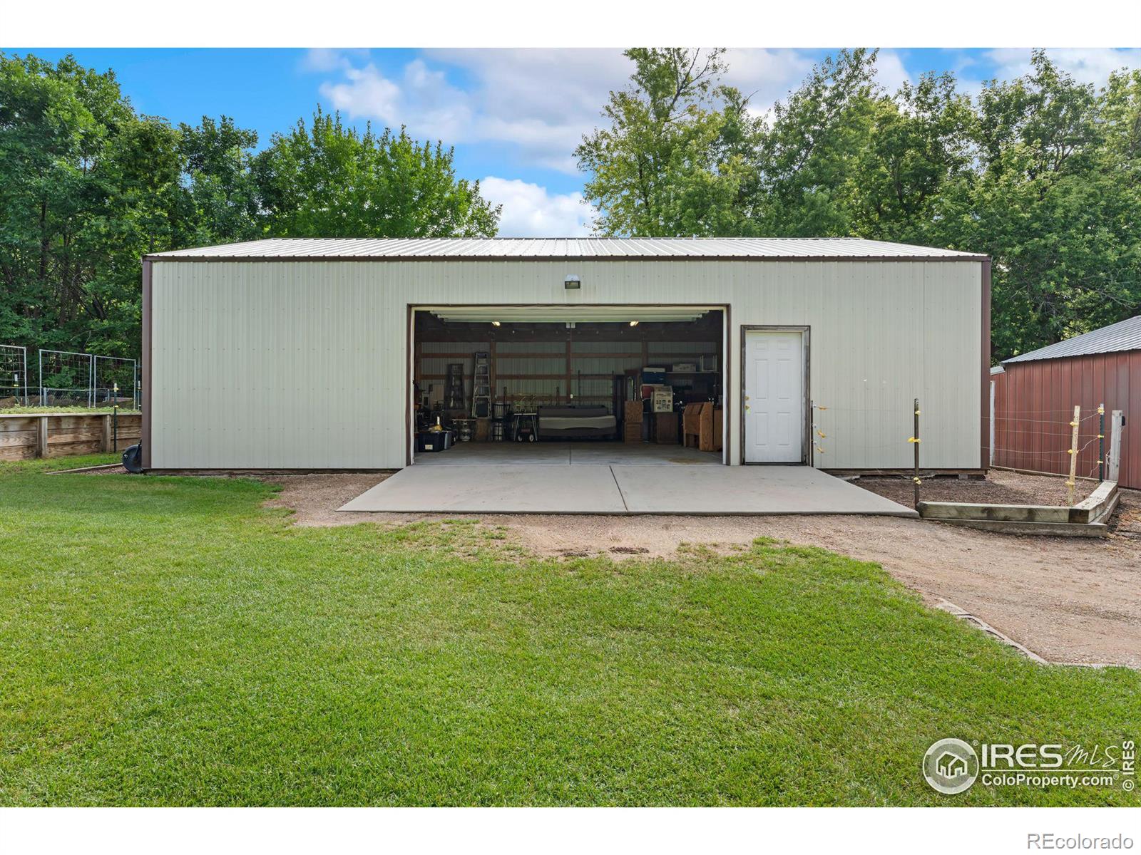 MLS Image #27 for 2424 w mulberry street,fort collins, Colorado