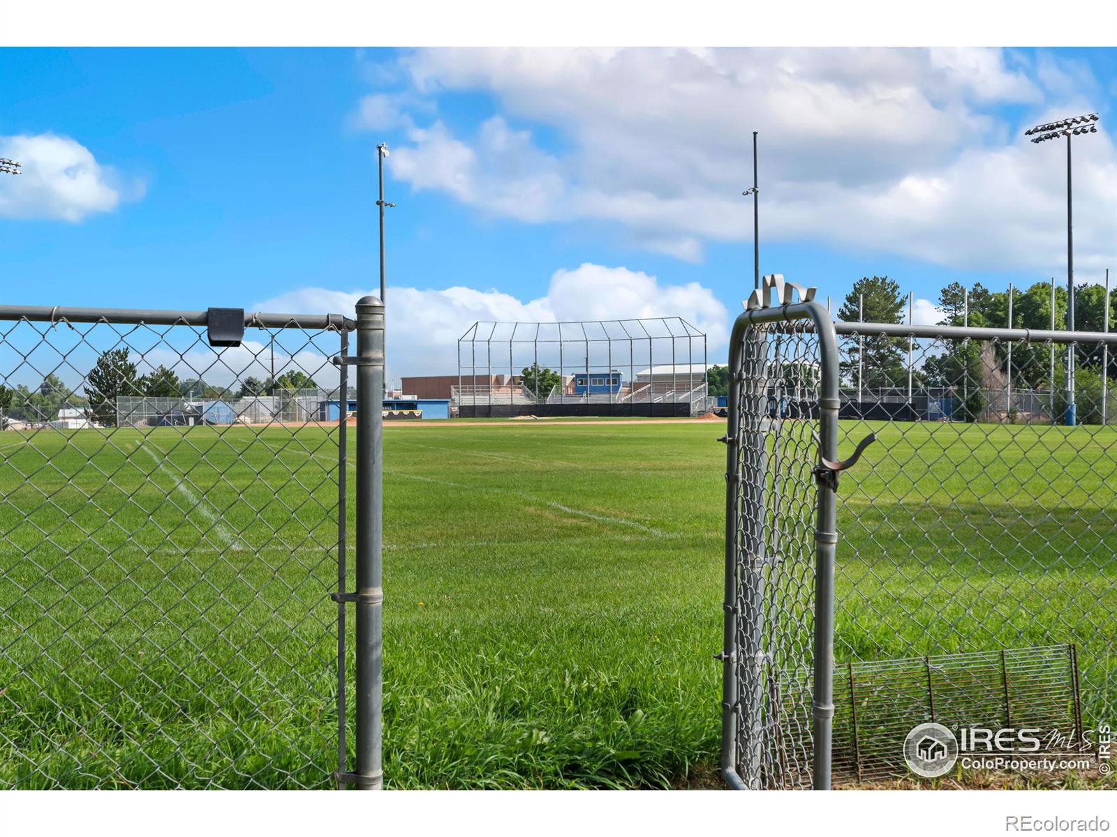 MLS Image #31 for 2424 w mulberry street,fort collins, Colorado