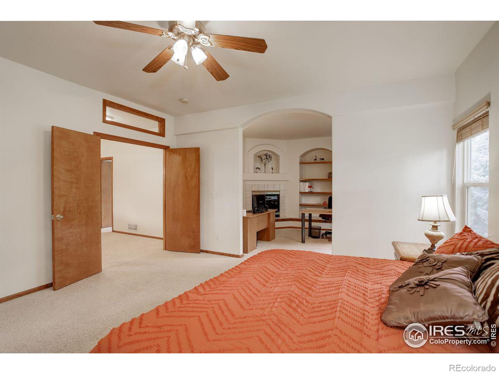 MLS Image #11 for 1733  preston drive,longmont, Colorado