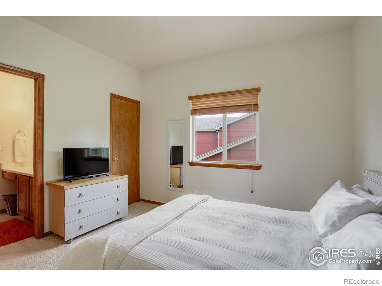 MLS Image #13 for 1733  preston drive,longmont, Colorado