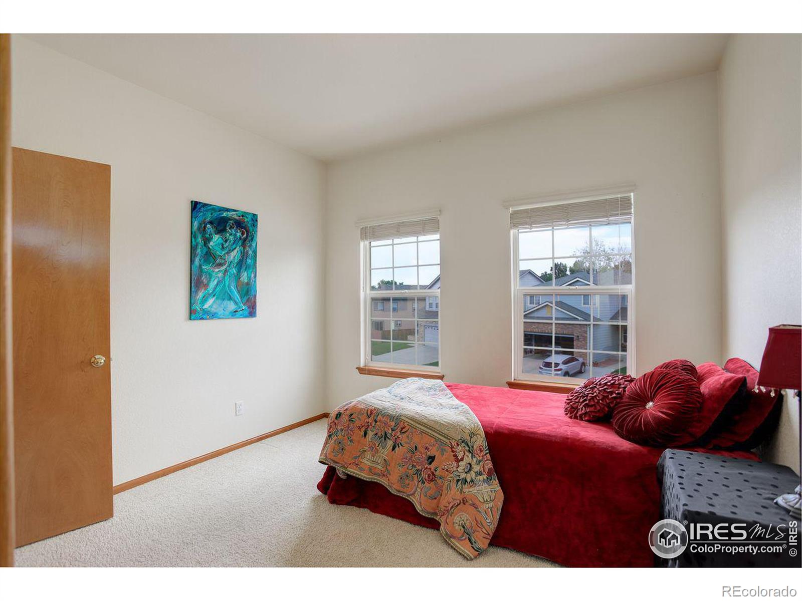 MLS Image #15 for 1733  preston drive,longmont, Colorado