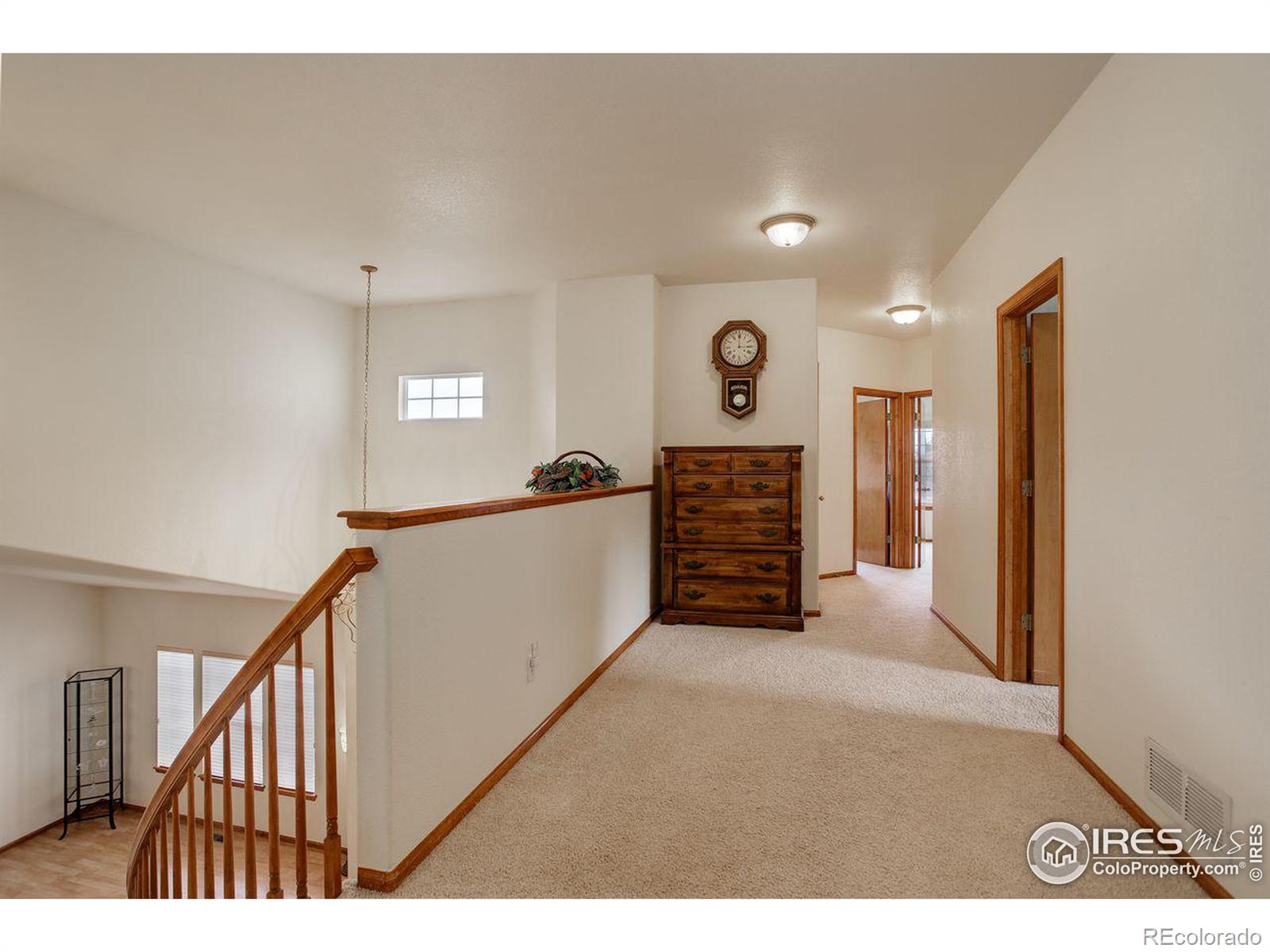 MLS Image #17 for 1733  preston drive,longmont, Colorado