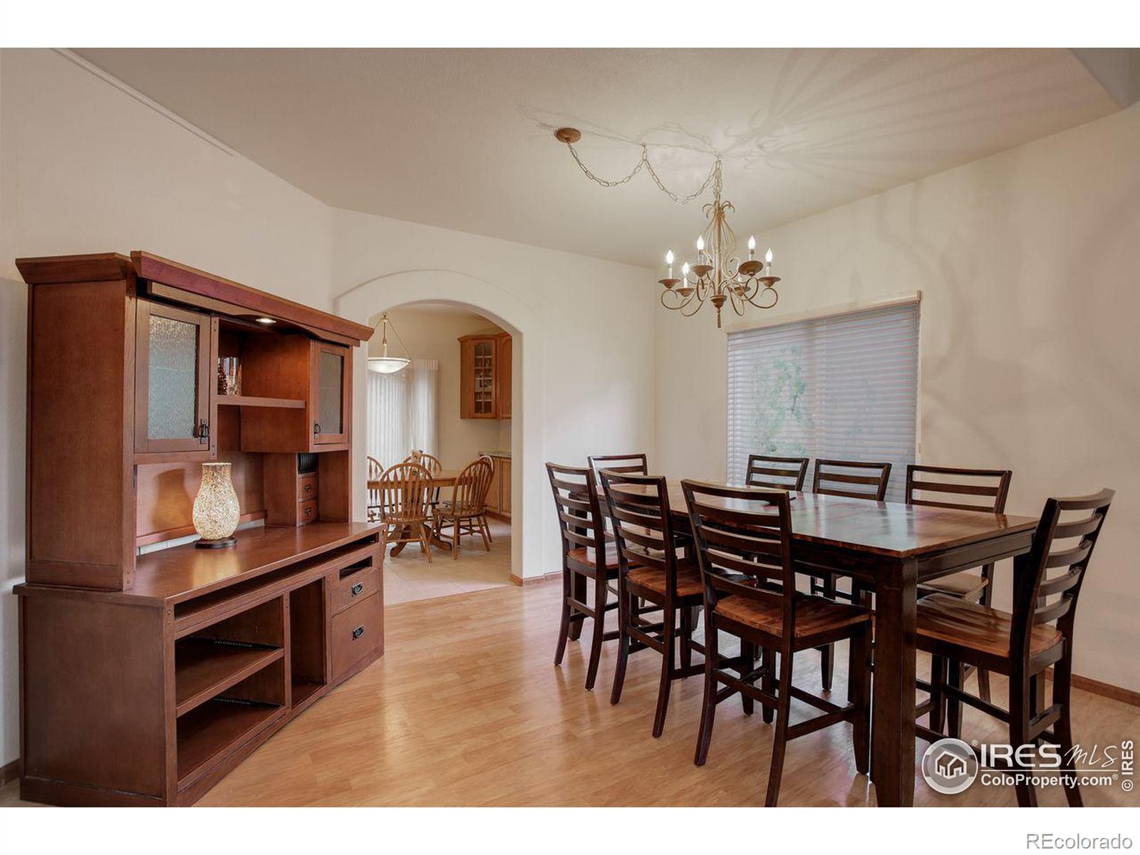 MLS Image #19 for 1733  preston drive,longmont, Colorado