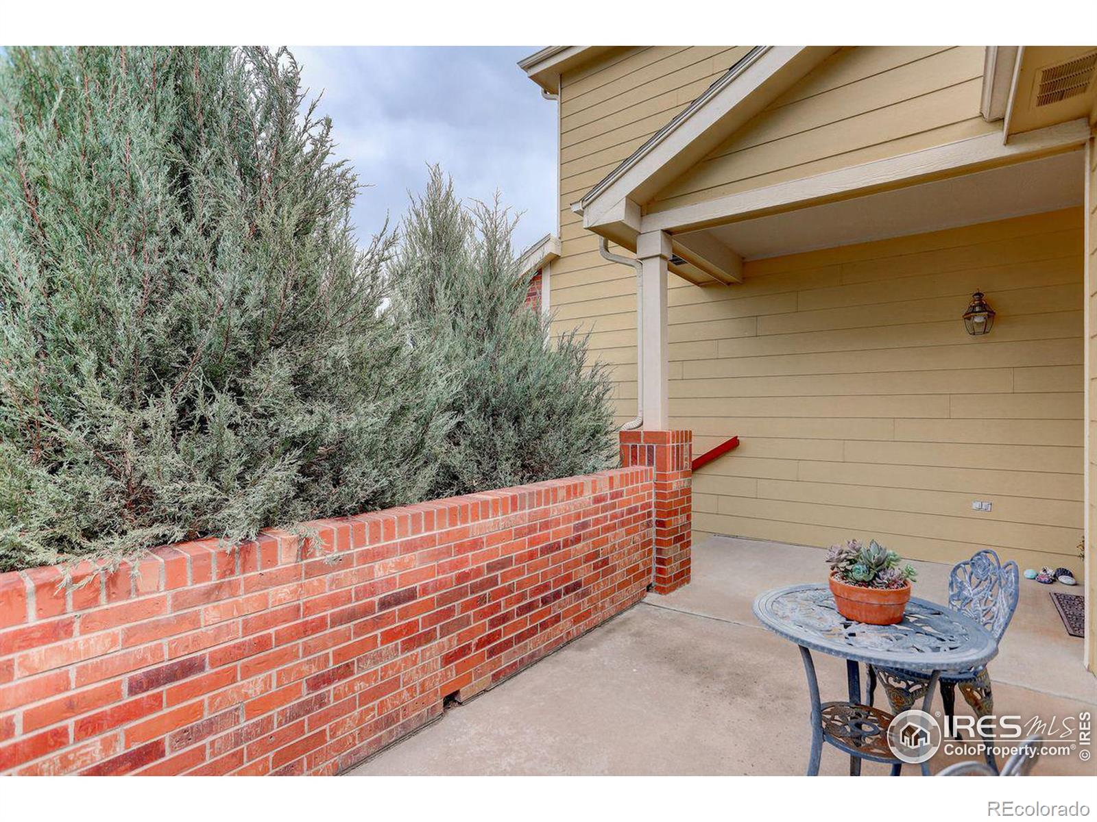 MLS Image #2 for 1733  preston drive,longmont, Colorado