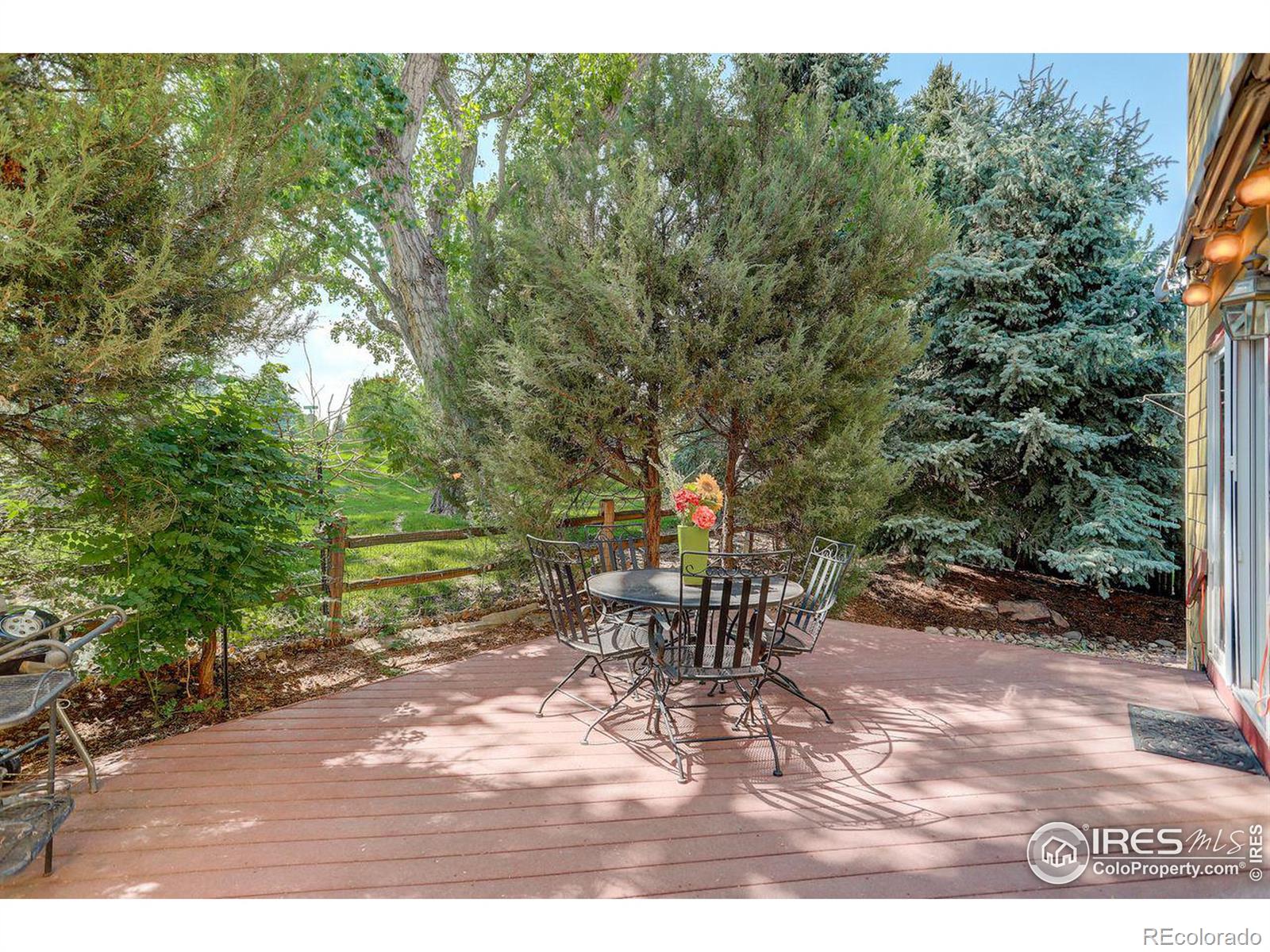 MLS Image #23 for 1733  preston drive,longmont, Colorado