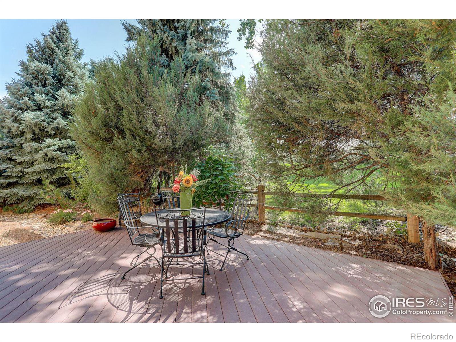 MLS Image #24 for 1733  preston drive,longmont, Colorado