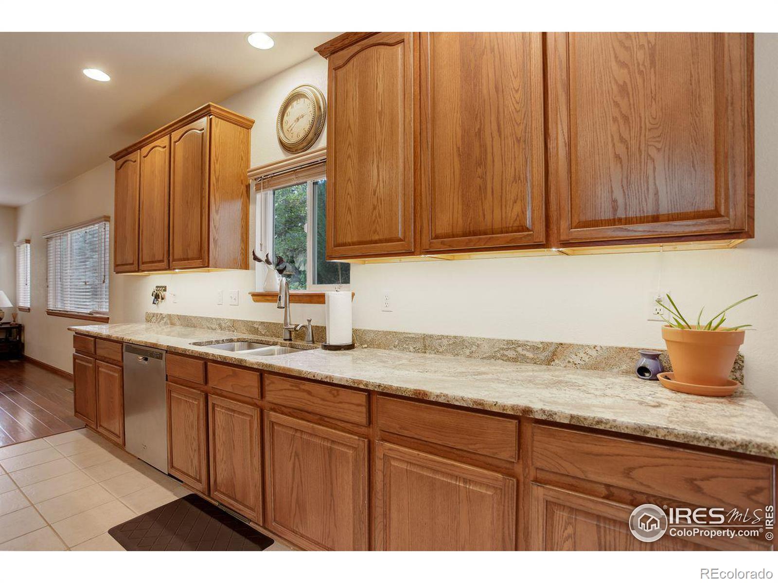 MLS Image #25 for 1733  preston drive,longmont, Colorado