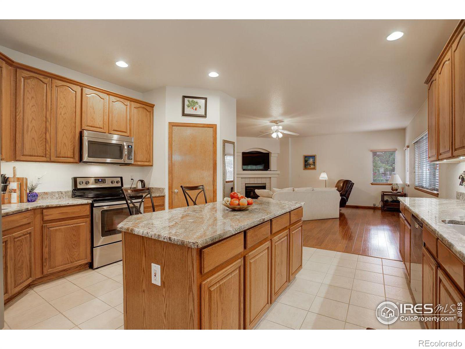 MLS Image #26 for 1733  preston drive,longmont, Colorado