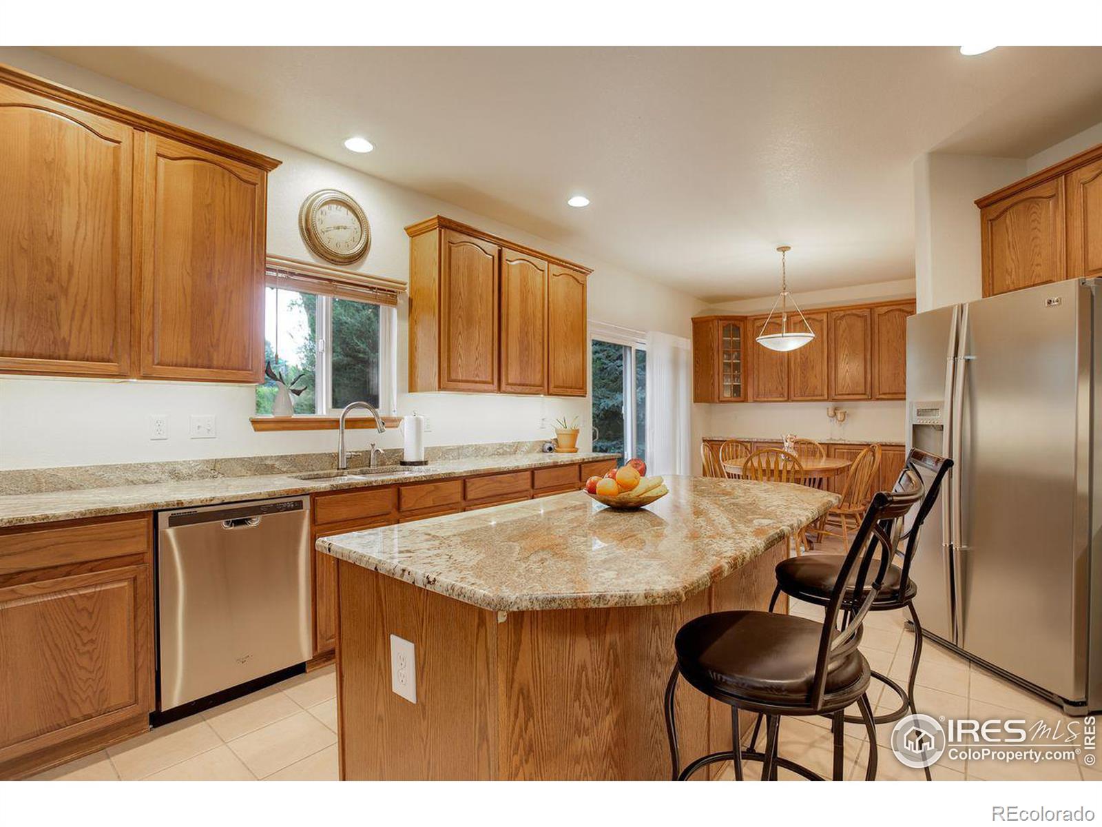 MLS Image #27 for 1733  preston drive,longmont, Colorado