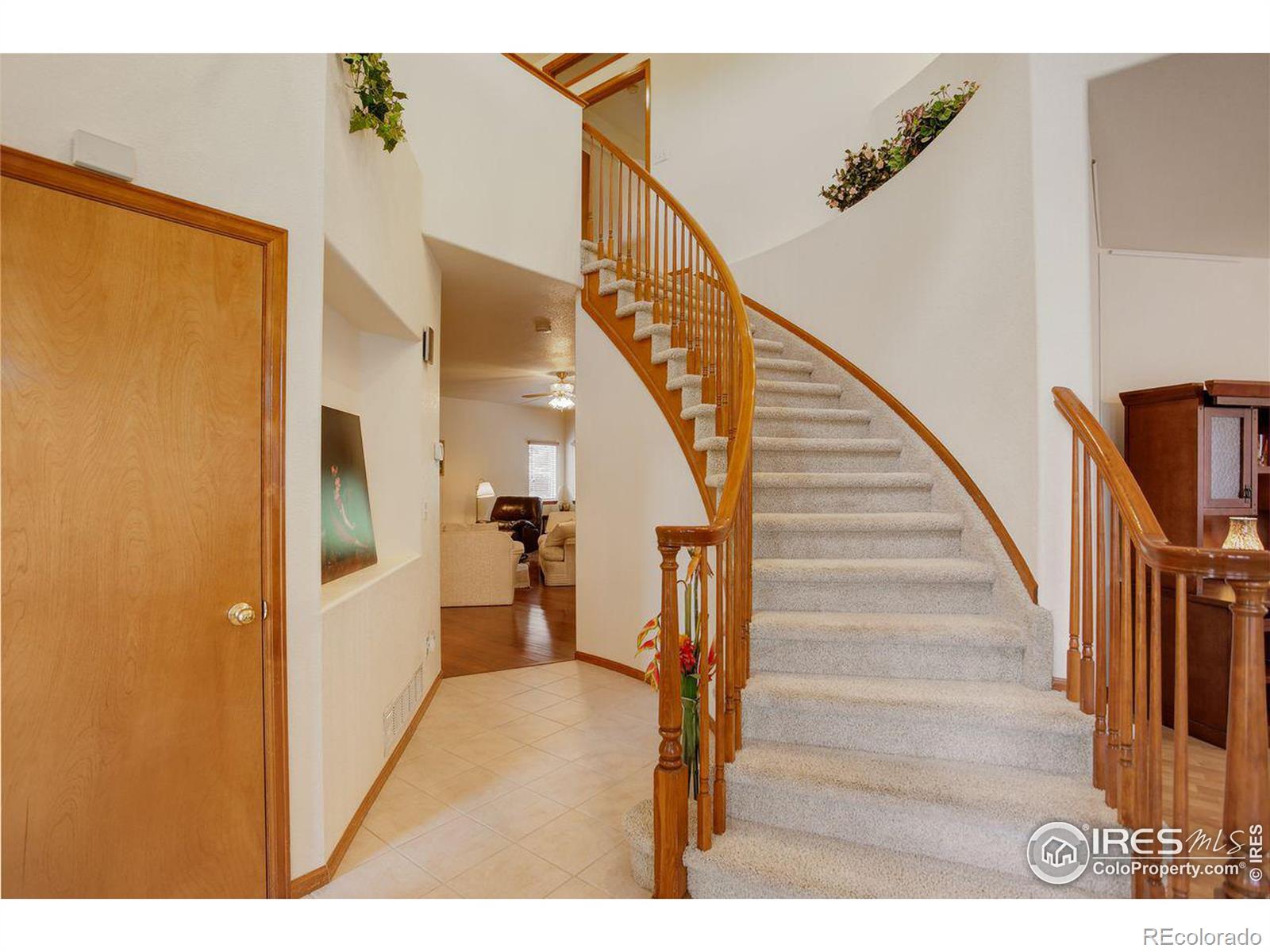 MLS Image #3 for 1733  preston drive,longmont, Colorado