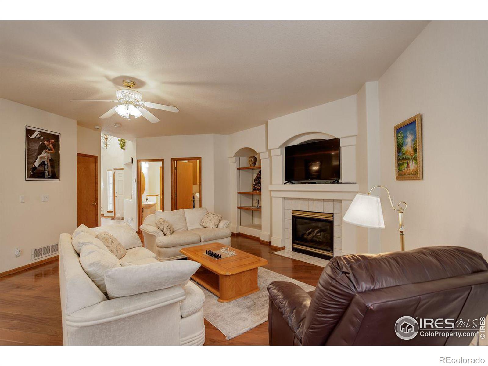 MLS Image #30 for 1733  preston drive,longmont, Colorado